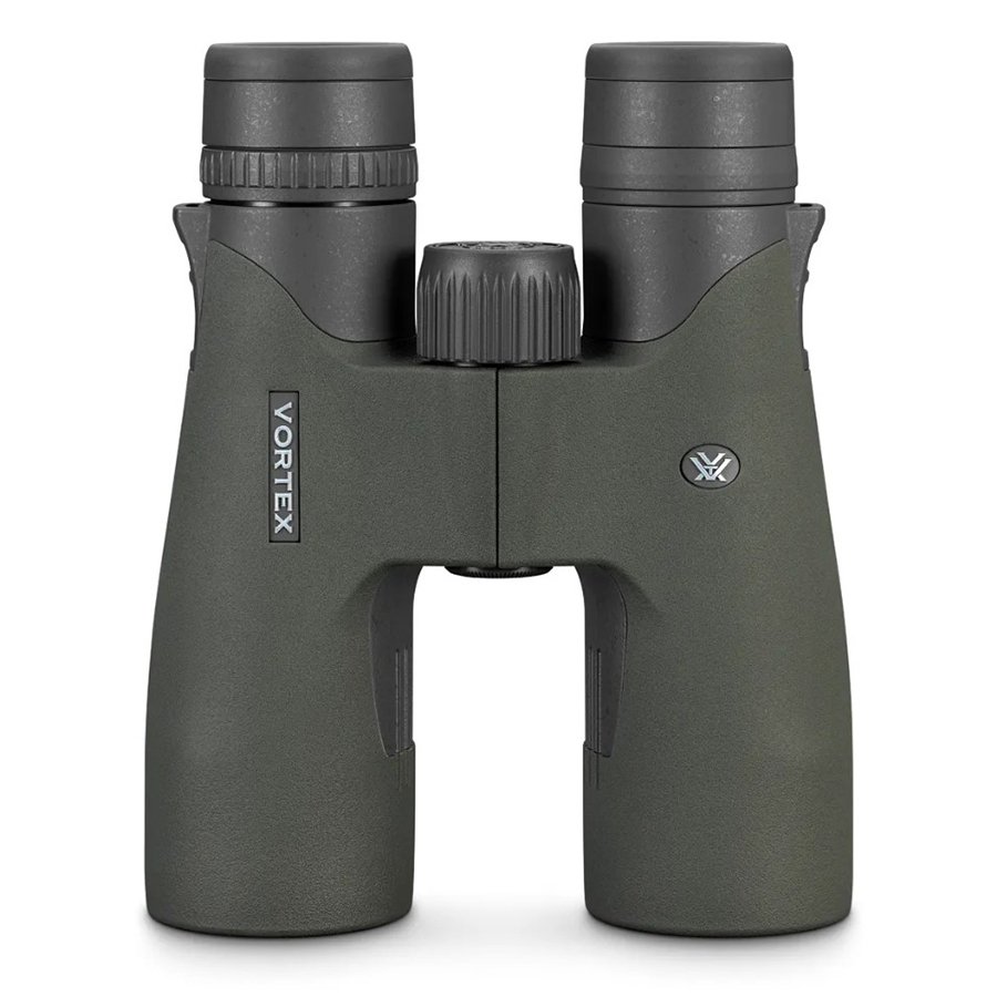 prismtico vortex razor uhd 10x42