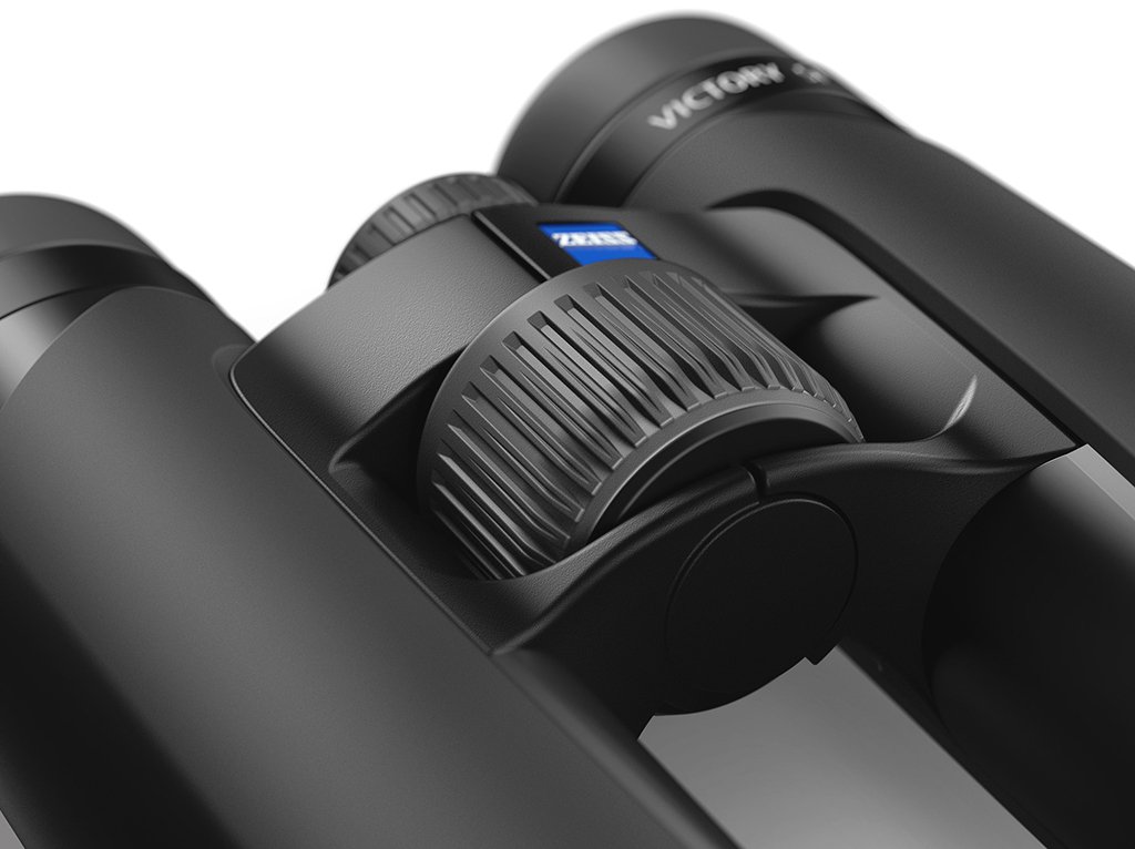 prismtico zeiss victory sf 8x32