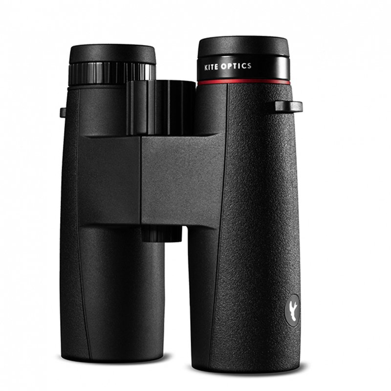 prismticos kite ursus 10x42
