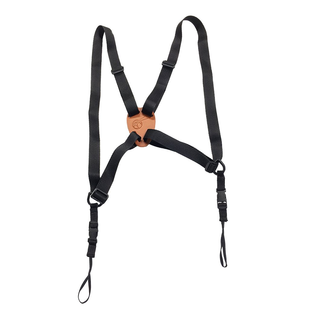 prismtico vortex diamondback 10x42 hd