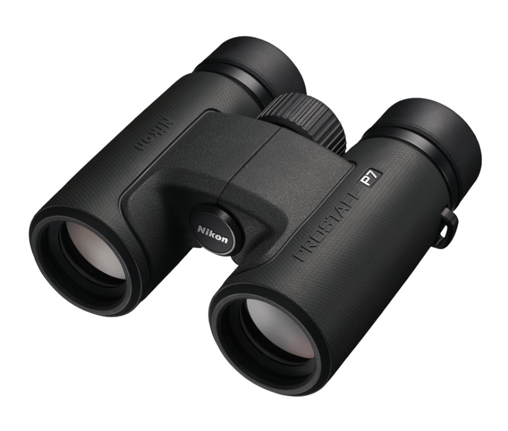 prismtico nikon prostaff p7 8x30