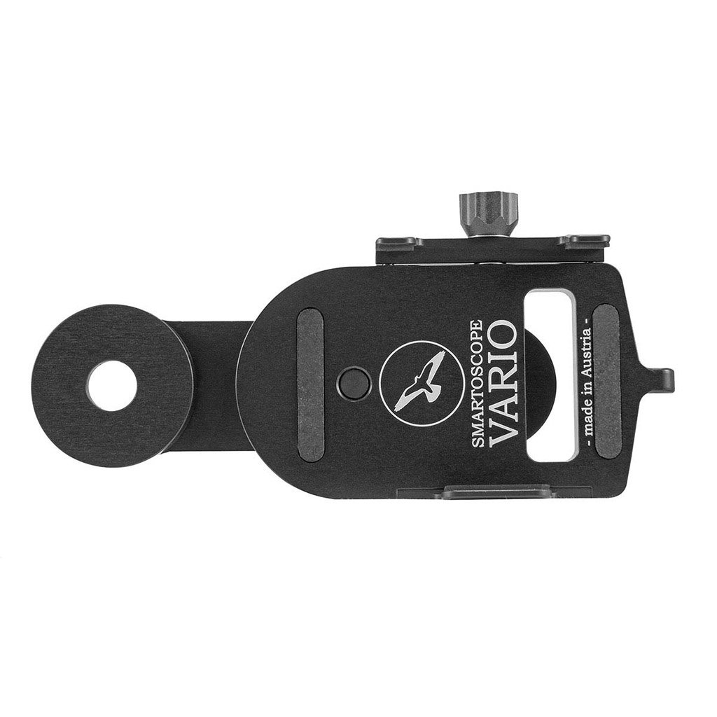 kowa adaptador universal para mviles smartoscope vario para 99/88x/770/66x