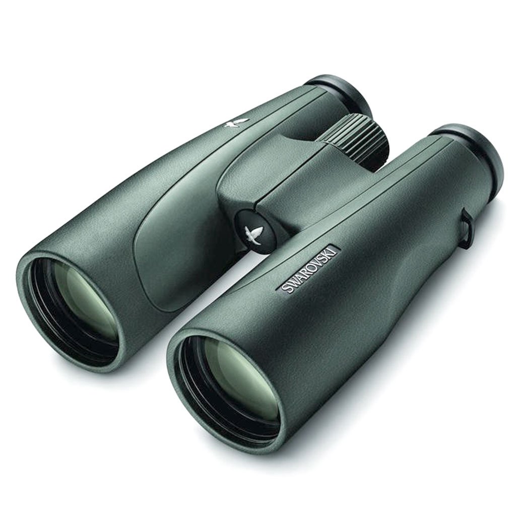 prismtico swarovski slc 8x56 w b