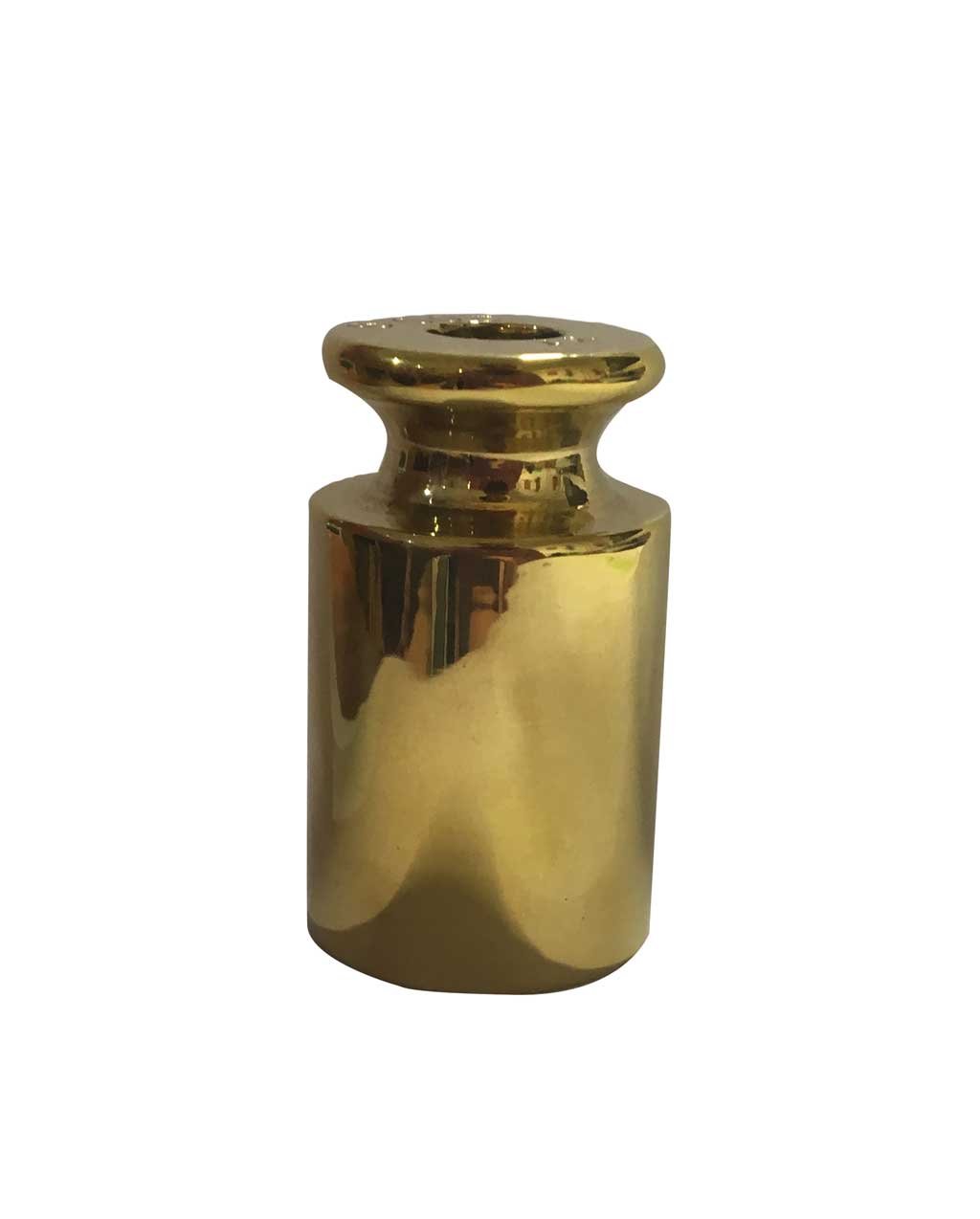 pesa de calibracin, 50 g m2
