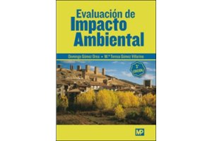 impacto y restauracin ambiental