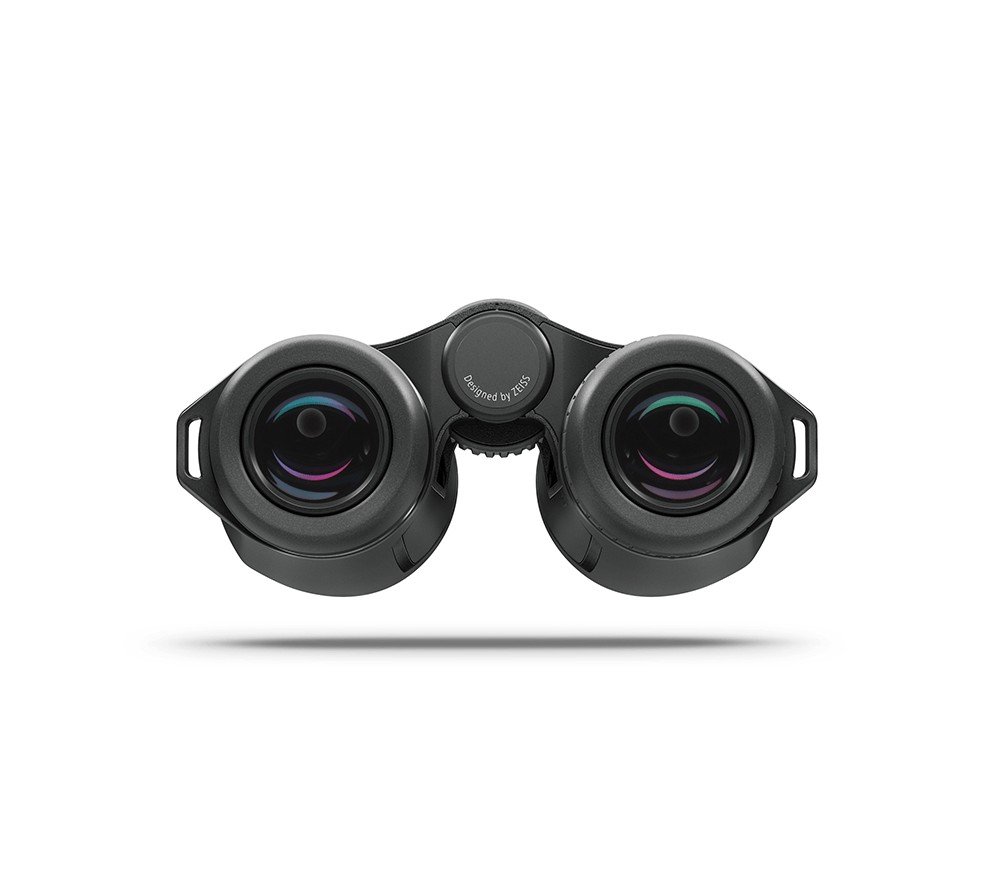 prismtico zeiss sfl 12x50