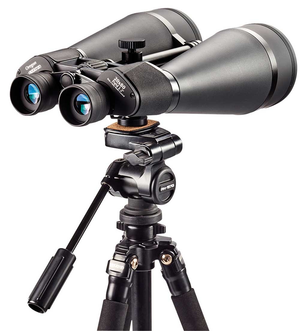 prismtico de observacin astronmica opticron oregon observation 20x80 zcf.ga