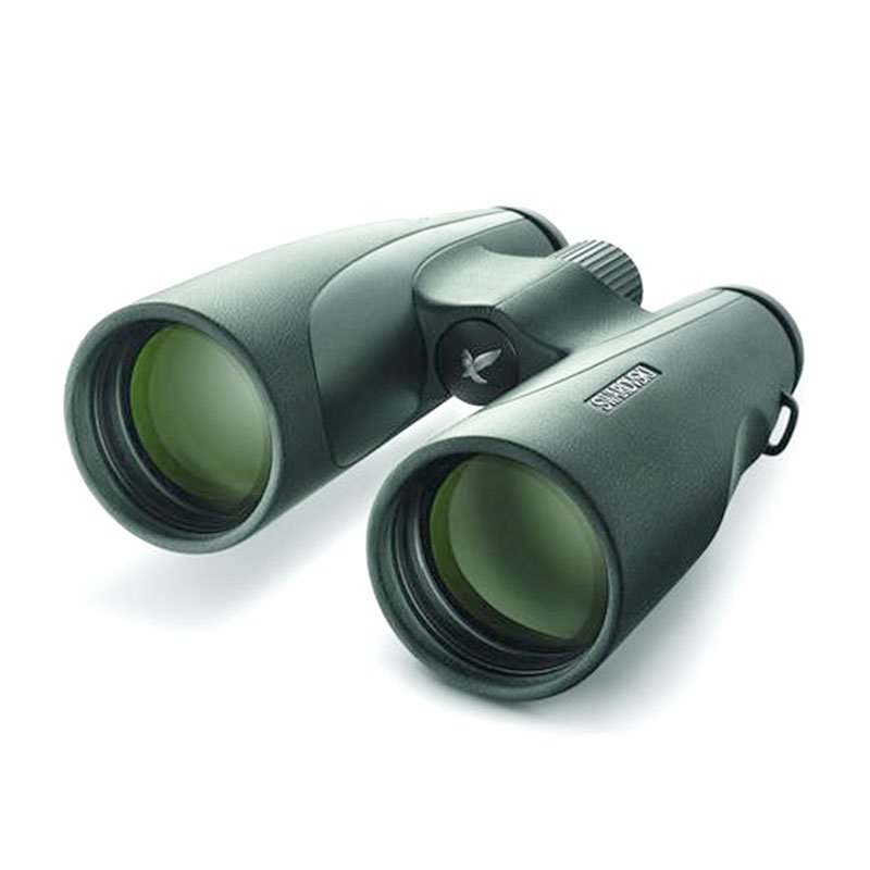 prismtico swarovski slc 15x56 w b