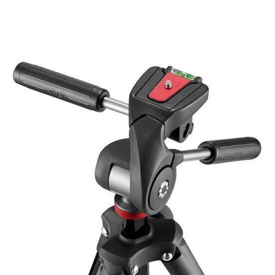 joby trpode compact advanced