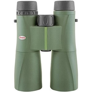 prismtico kowa sv ii 10x50