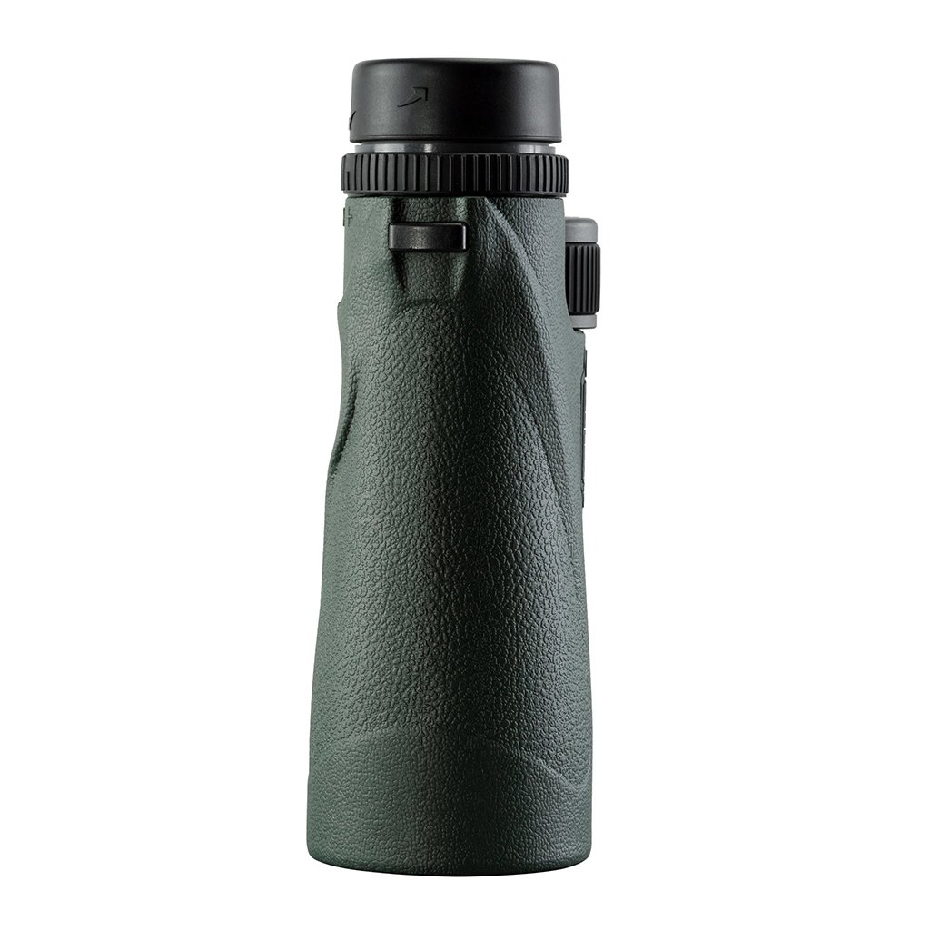 prismtico vanguard veo ed 10x50