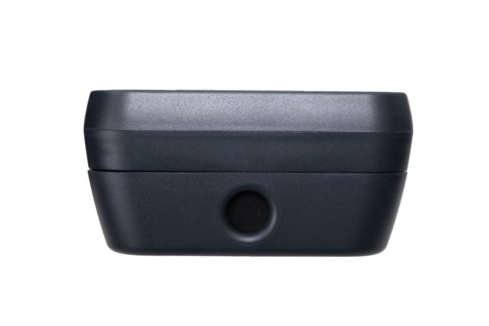 detector de ultrasonidos y grabadora elekon batlogger m2