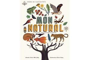 fauna & flora
