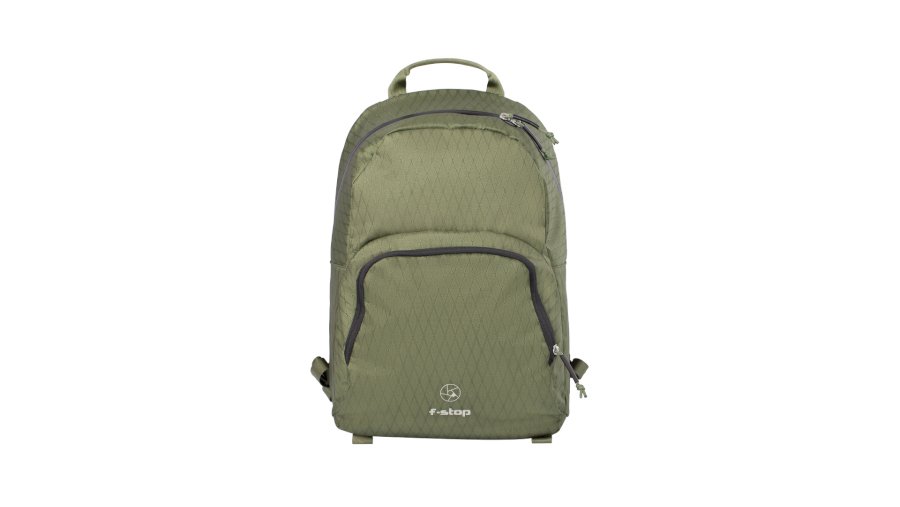 f-stop mochila rju air 18 l cypress