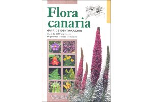 iberian peninsula, balearic & canary islans