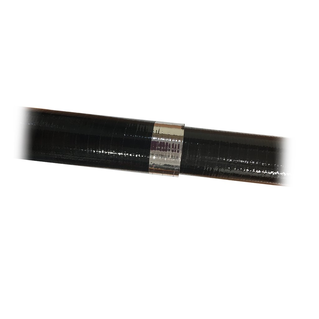 mango extensible 8d 24-115 cm para cazamariposas