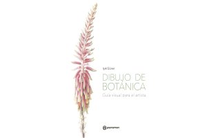natural art manuals