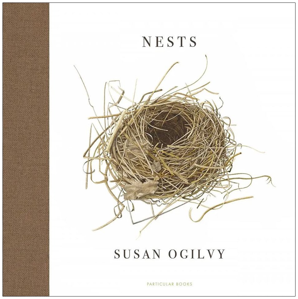nests
