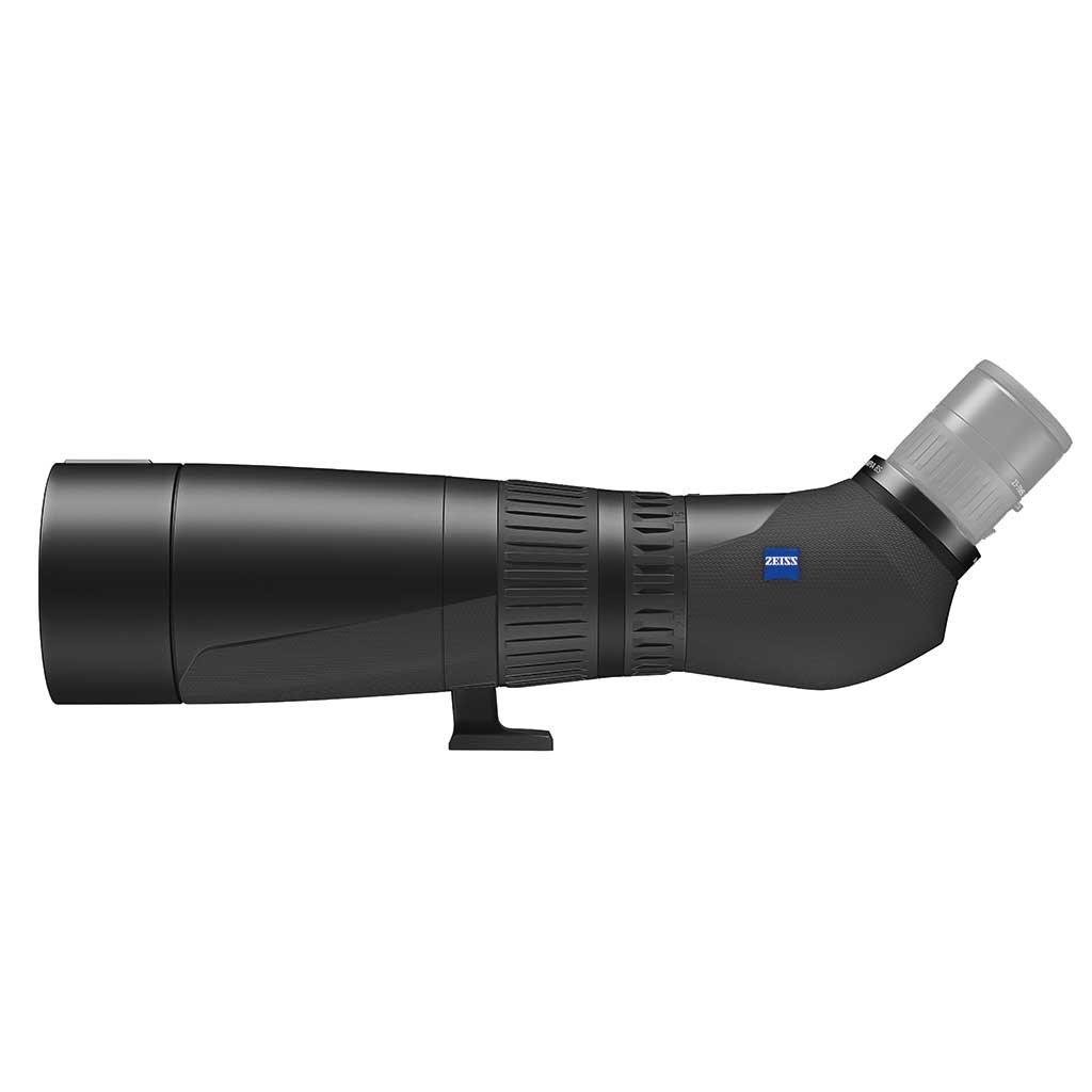 zeiss cuerpo telescopio victory harpia 95