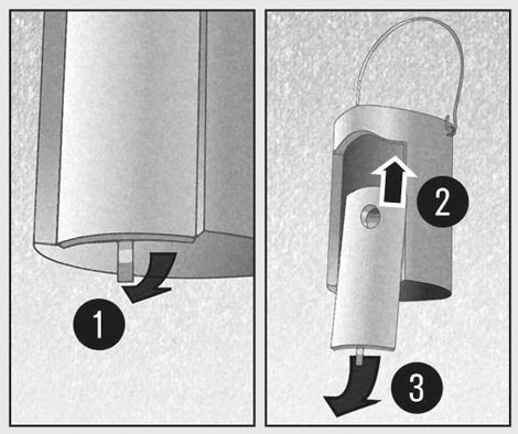 1b-32 caja nido para carboneros y herrerillos