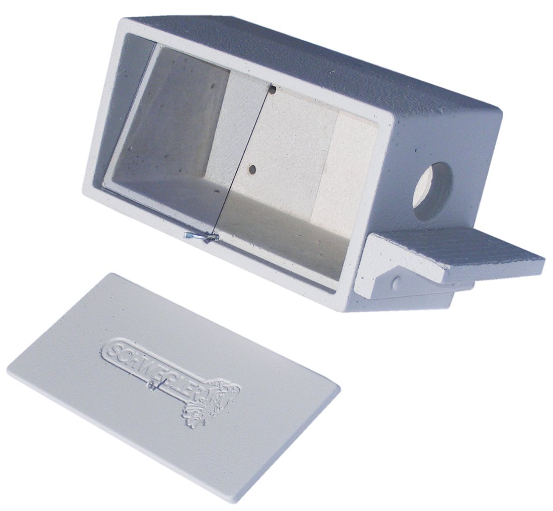 1fna caja nido para cerncalo primilla