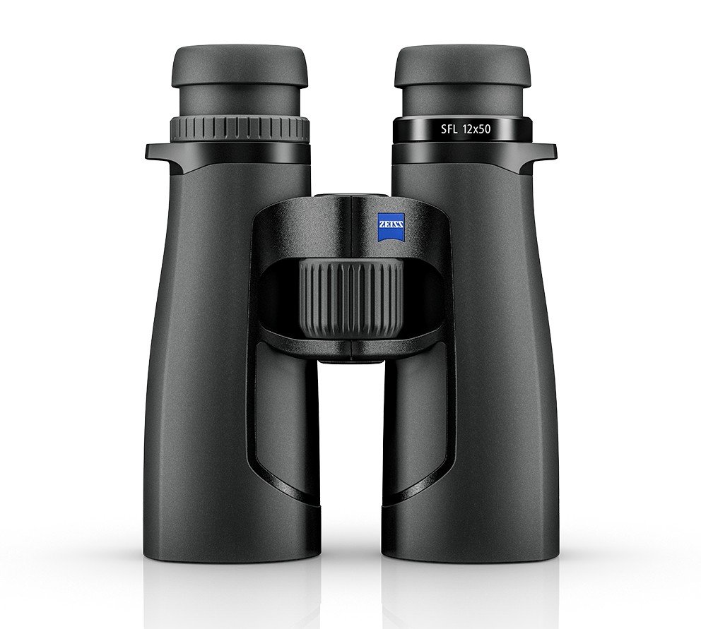 prismtico zeiss sfl 12x50