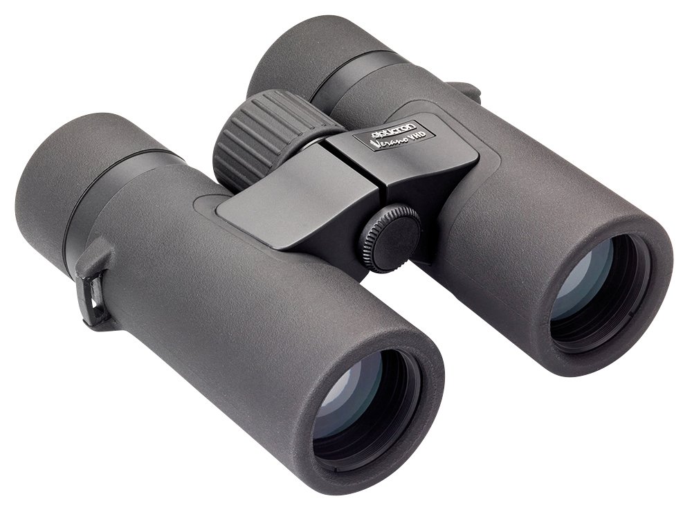 prismtico opticron verano bga vhd 8x32