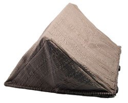 ballesta para capturar pequeos passeriformes ecotone clap net 40x40 cm