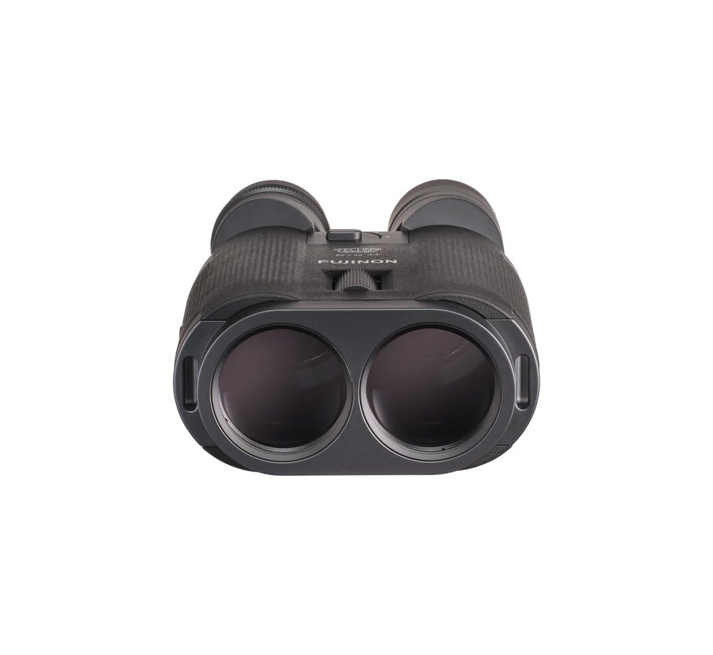 prismtico estabilizado fujinon techno-stabi ts-l 20x40