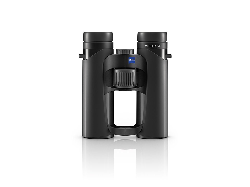 prismtico zeiss victory sf 10x32