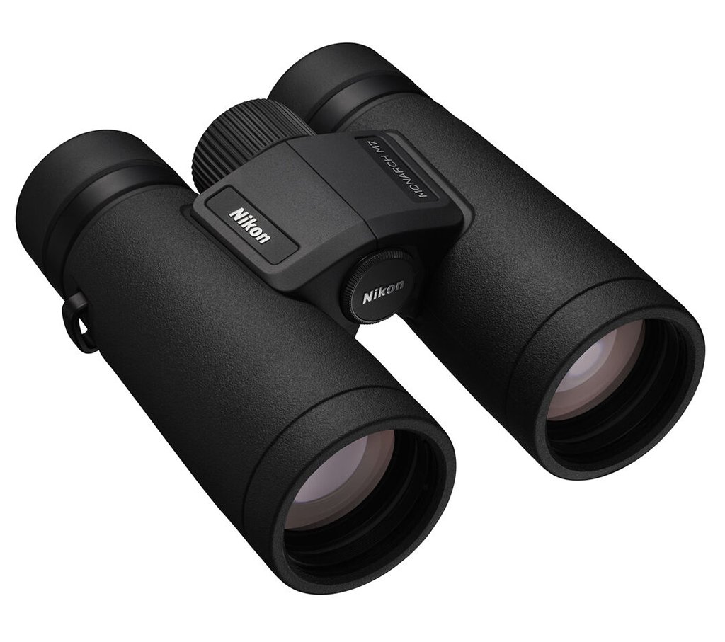 prismtico nikon monarch m7 10x42