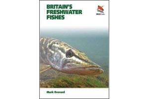 peixos d'europa, nord d'frica i orient prxim