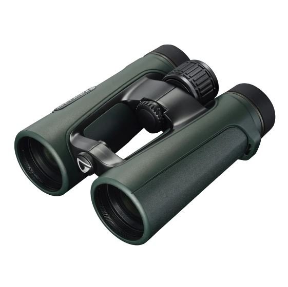 prismtico vanguard veo hd iv 10x42