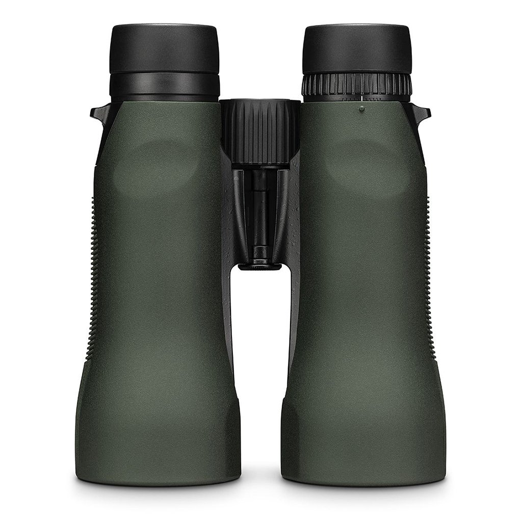 prismtico vortex diamondback 15x56 hd
