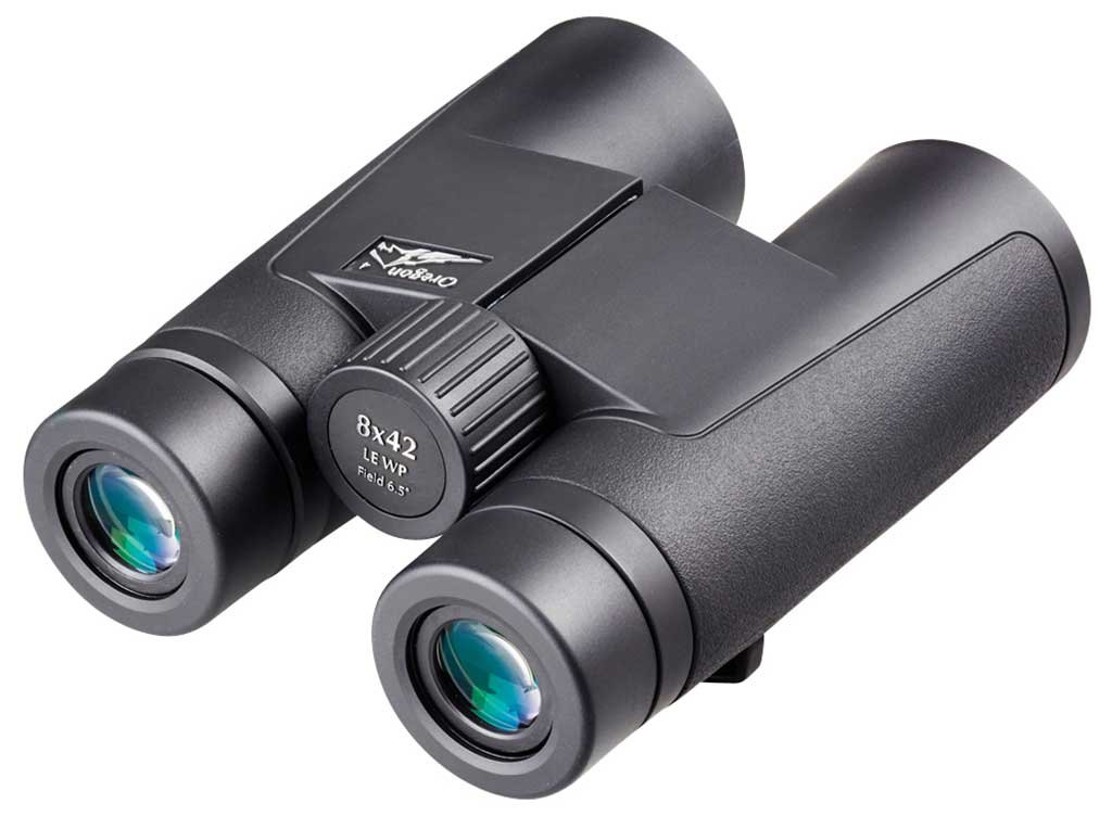 prismtico opticron oregon 4 pc oasis 8x42