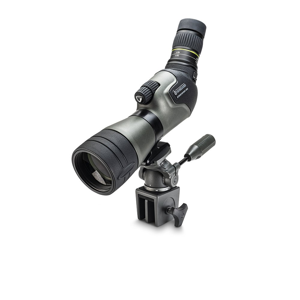 vanguard pinza para ventana con rtula veo 2 ph-28wm