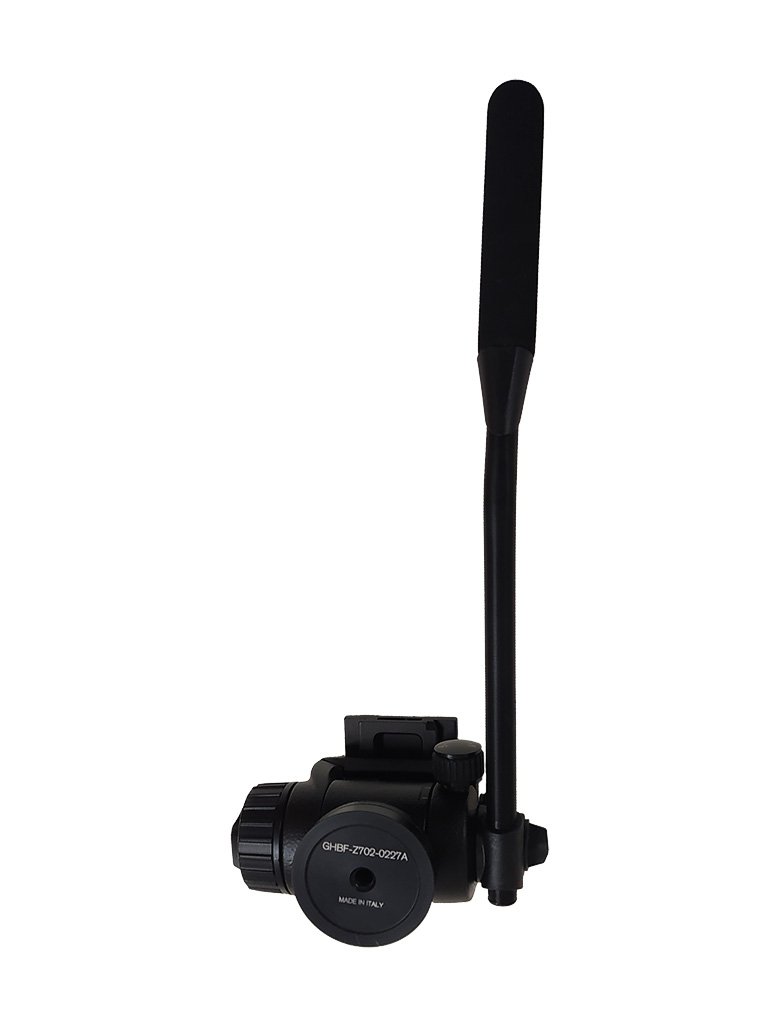 swarovski rtula de vdeo cth