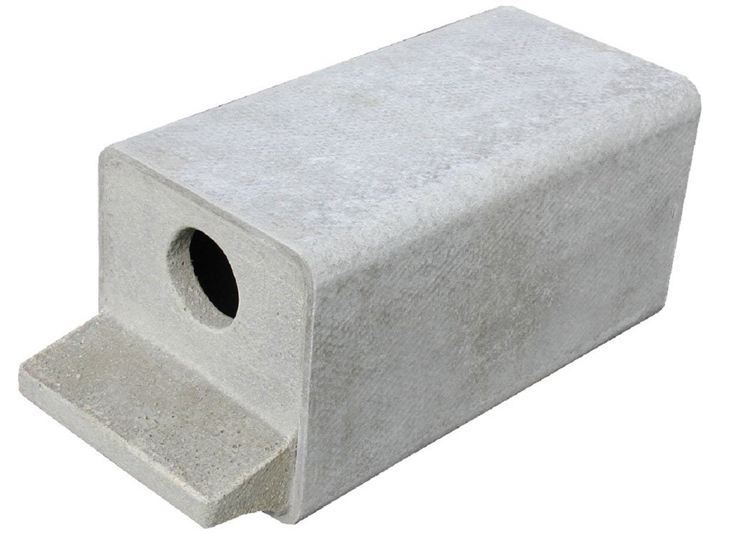 1bfn caja nido para cerncalo primilla