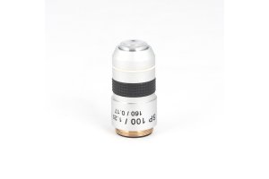 complementos para microscopios biolgicos
