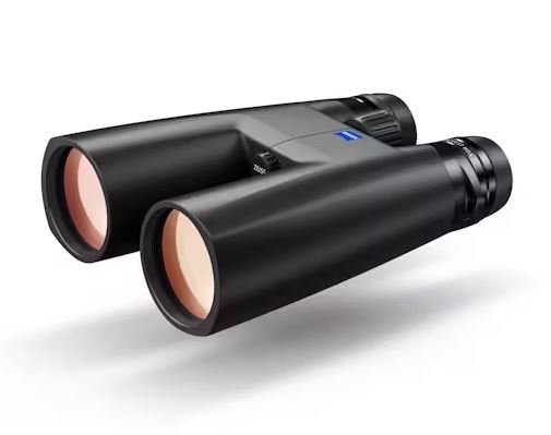 prismtico zeiss conquest hdx 10x56