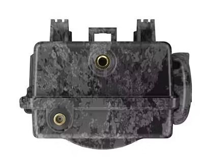 cmara de trampeo zeiss secacam 5 12 mp gran angular con led negros de luz infrarroja invisible y transmisin de foto y vdeo va 4g
