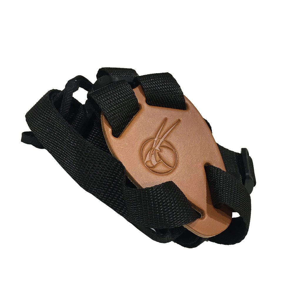 arns binosuspenders qr oryx de cinta rgida