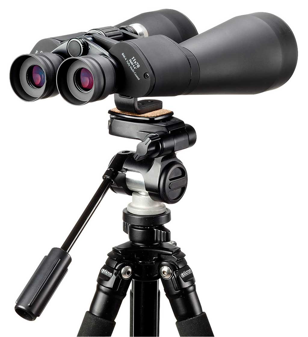 prismtico de observacin astronmica opticron oregon observation 11x70 zcf.ga