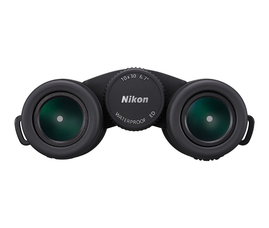 prismtico nikon monarch m7 10x30