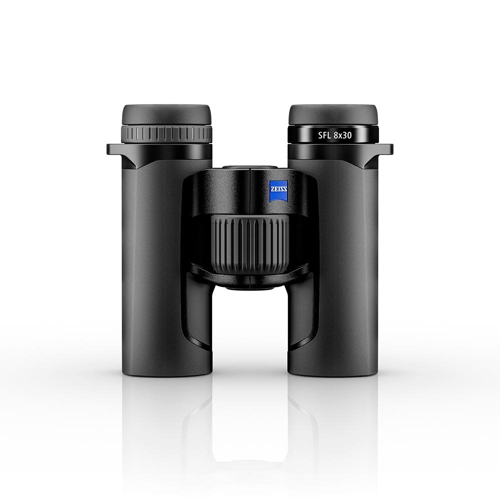 prismtico zeiss sfl 8x30