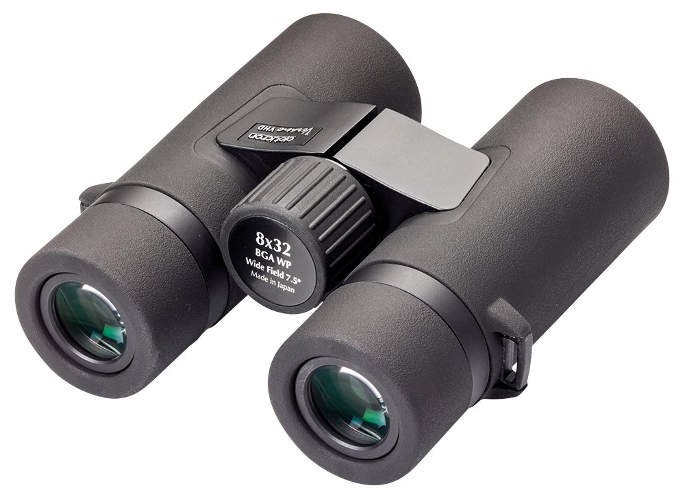 prismtico opticron verano bga vhd 8x32