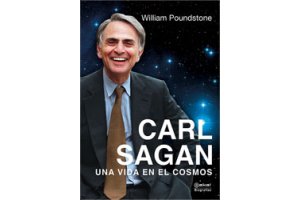 historia de la astronoma