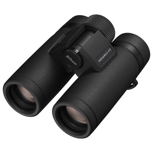 prismtico nikon monarch m7 8x30