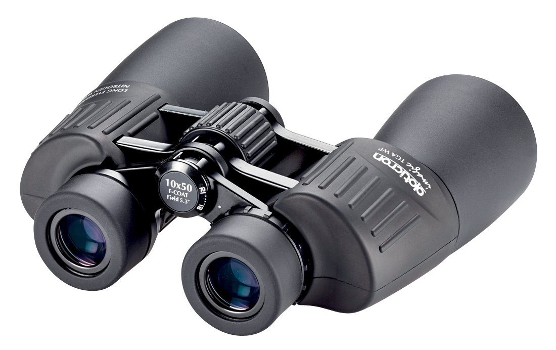 prismtico opticron imagic tga 10x50 de prisma de porro