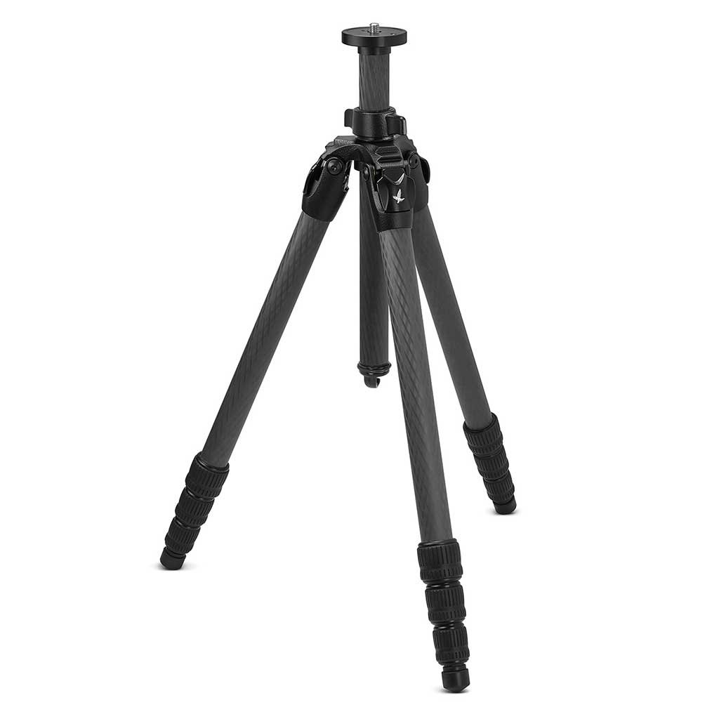 swarovski trpode compacto de carbono cct